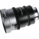 Объектив Sirui IronStar 35mm T1.9 Anamorphic Cine 1.5X Blue Flare EF/PL-mount - Изображение 277476
