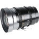 Объектив Sirui IronStar 35mm T1.9 Anamorphic Cine 1.5X Blue Flare EF/PL-mount - Изображение 277477