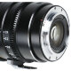 Объектив Sirui IronStar 35mm T1.9 Anamorphic Cine 1.5X Blue Flare EF/PL-mount - Изображение 277481