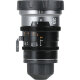 Объектив Sirui IronStar 35mm T1.9 Anamorphic Cine 1.5X Blue Flare EF/PL-mount - Изображение 277482