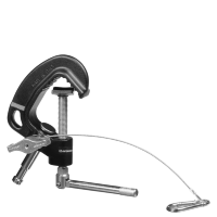 Артикул: 26251. Струбцина Avenger C210