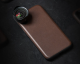 Чехол Nomad Rugged Case для iPhone Xs Max Коричневый (Moment/Sirui mount) - Изображение 89410