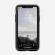 Чехол Nomad Rugged Case для iPhone Xs Max Коричневый (Moment/Sirui mount) - Изображение 89413