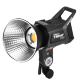Осветитель Yongnuo YNRAY-180 LED 5600K - Изображение 179263