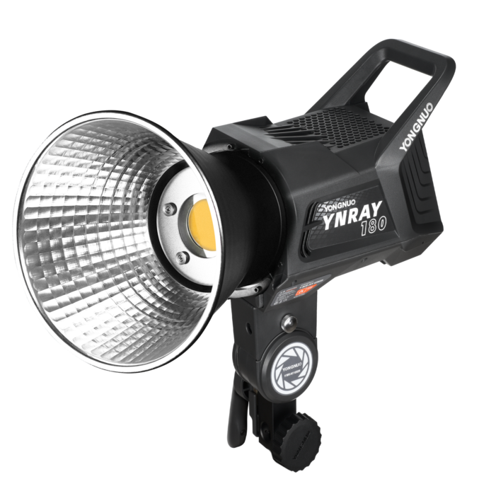 Осветитель Yongnuo YNRAY-180 LED 5600K 