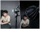 Осветитель Yongnuo YNRAY-180 LED 5600K - Изображение 179267