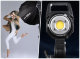 Осветитель Yongnuo YNRAY-180 LED 5600K - Изображение 179269