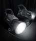 Осветитель Yongnuo YNRAY-180 LED 5600K - Изображение 179271