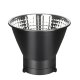 Осветитель Yongnuo YNRAY-180 LED 5600K - Изображение 179277