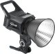 Осветитель Yongnuo YNRAY-180 LED 5600K - Изображение 179280