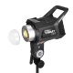 Осветитель Yongnuo YNRAY-180 LED 5600K - Изображение 179281