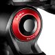 Штатив Manfrotto 290 Light + Befree Live - Изображение 92481