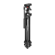 Штатив Manfrotto 290 Light + Befree Live - Изображение 92482