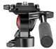 Штатив Manfrotto 290 Light + Befree Live - Изображение 92483