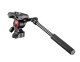 Штатив Manfrotto 290 Light + Befree Live - Изображение 92485
