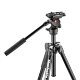 Штатив Manfrotto 290 Light + Befree Live - Изображение 92487