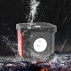 Осветитель Luxceo P4 - Изображение 180970