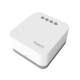 Реле одноканальное Aqara Single Switch Module T1 (без нейтрали) RU - Изображение 183139
