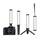 Осветитель ZGCine Flashoot FL-T6 - Изображение 183296