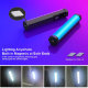 Осветитель ZGCine Flashoot FL-T6 - Изображение 183297