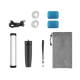 Осветитель ZGCine Flashoot FL-T6 - Изображение 183298
