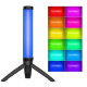 Осветитель ZGCine Flashoot FL-T6 - Изображение 183299