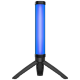 Осветитель ZGCine Flashoot FL-T6 - Изображение 183300