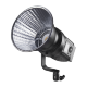 Осветитель Tolifo SK-80DB - Изображение 185207