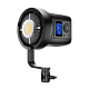 Осветитель Tolifo SK-80DB - Изображение 185208