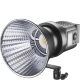 Осветитель Tolifo SK-80DB - Изображение 185209
