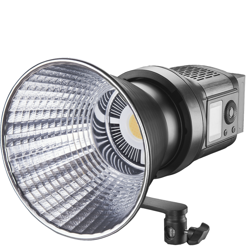 Осветитель Tolifo SK-80DB 