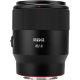 Объектив Meike 85mm F1.8 STM SE II Z-mount - Изображение 289858