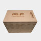 Эплбокс MovieForce Cordellwalker Applebox Quarter - Изображение 291034