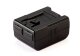 Аккумулятор SWIT MINO-S140 V-mount 140Wh - Изображение 292444