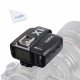 Радиосинхронизатор Godox X1T-C TTL для Canon - Изображение 102601