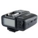 Радиосинхронизатор Godox X1T-C TTL для Canon - Изображение 102602