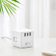Разветвитель Xiaomi Mijia Rubiks Cube Converter Wired Edition - Изображение 192498