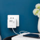 Разветвитель Xiaomi Mijia Rubiks Cube Converter Wired Edition - Изображение 192499