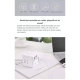 Разветвитель Xiaomi Mijia Rubiks Cube Converter Wired Edition - Изображение 192505