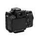 Клетка Tilta для Sony a7S III Чёрная - Изображение 195022