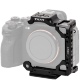 Клетка Tilta для Sony a7S III Чёрная - Изображение 195023