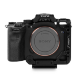 Клетка Tilta для Sony a7S III Чёрная - Изображение 195024