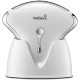 Массажер для лифтинга Wellskins WX-BJ819 Белый - Изображение 231411