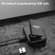 Радиосистема Synco G1TL (Type-C + Lightning) - Изображение 198039