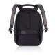 Рюкзак XD Design Bobby Hero Regular Чёрный - Изображение 106329