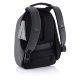 Рюкзак XD Design Bobby Hero Regular Чёрный - Изображение 106330
