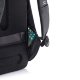 Рюкзак XD Design Bobby Hero Regular Чёрный - Изображение 106332