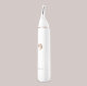 Триммер для носа и ушей Soocas Nose Hair Trimmer N1 Белый - Изображение 110894