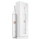 Триммер для носа и ушей Soocas Nose Hair Trimmer N1 Белый - Изображение 110904