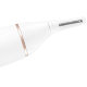 Триммер для носа и ушей Soocas Nose Hair Trimmer N1 Белый - Изображение 110907